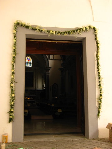 c0180096_651115.jpg