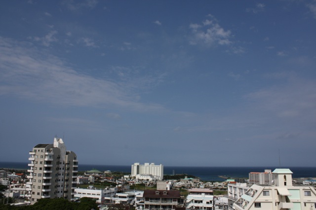 c0193396_1292120.jpg