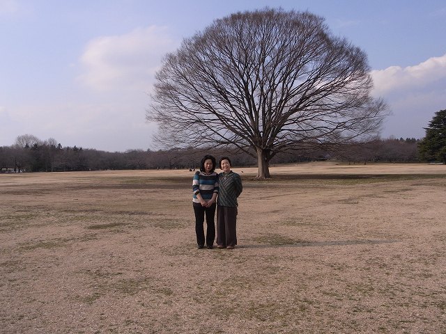 d0102497_22473358.jpg