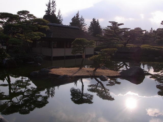 d0102497_22553662.jpg