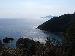 a0125598_21261623.jpg