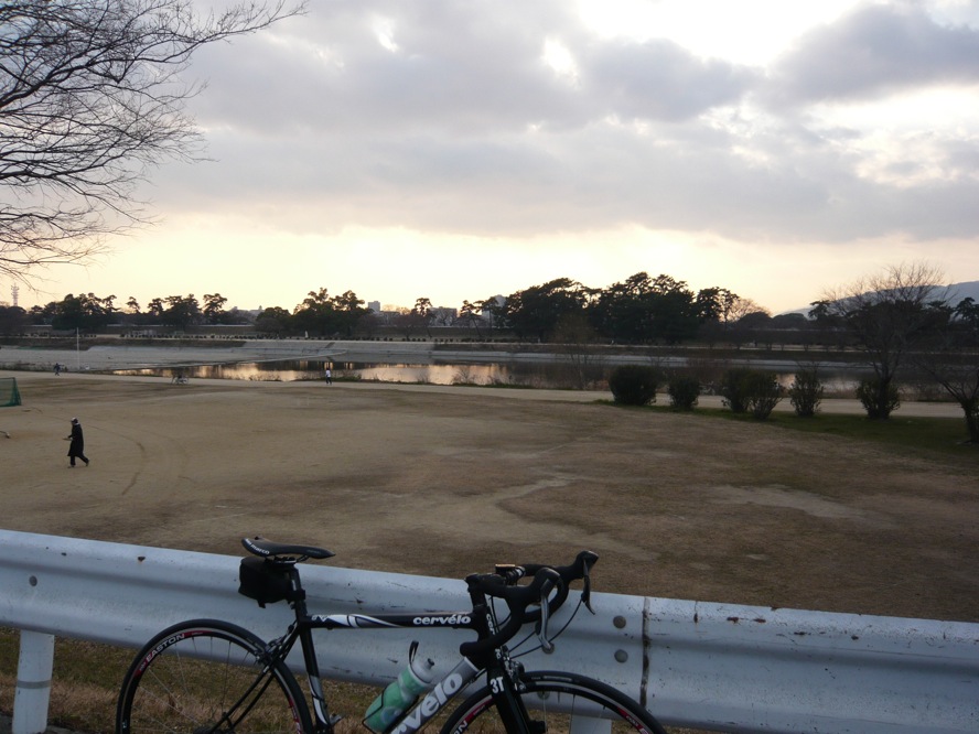 a0141498_2272665.jpg
