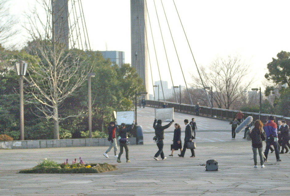 c0138198_14234673.jpg