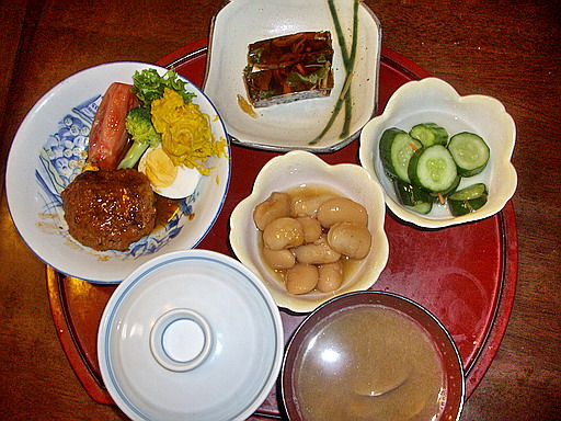 c0138198_14504712.jpg