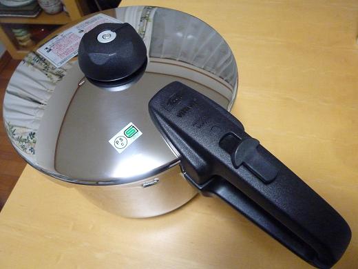 c0199098_231564.jpg