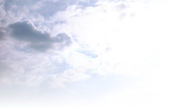 c0074000_21371892.jpg
