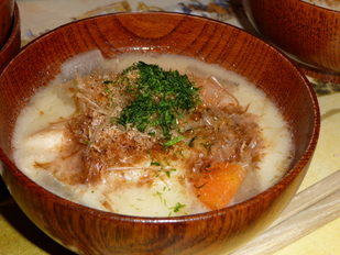 d0090300_1424456.jpg