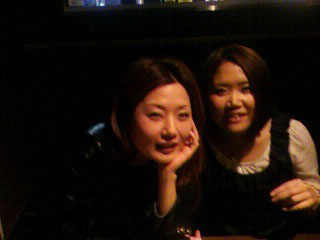 f0215900_18114567.jpg