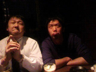 f0215900_18144643.jpg