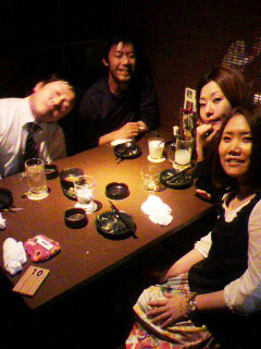 f0215900_1818774.jpg