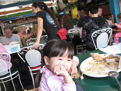 a0120901_89587.jpg