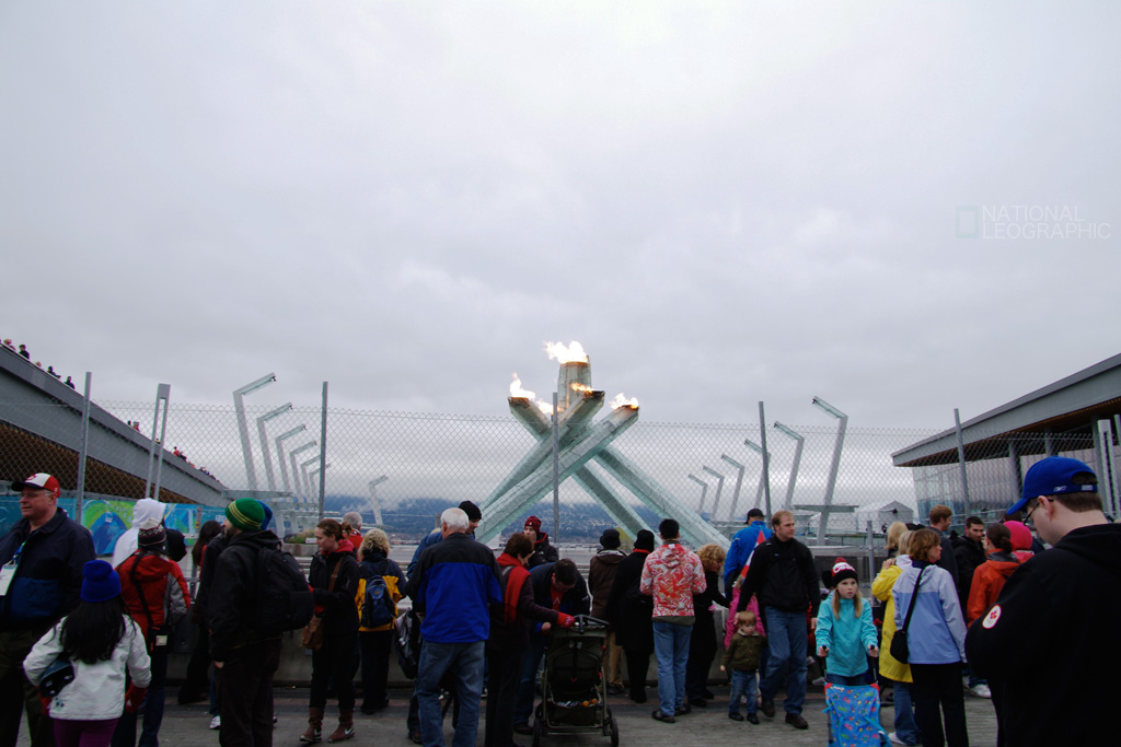 c0080101_2023899.jpg