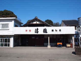 d0135403_13125995.jpg