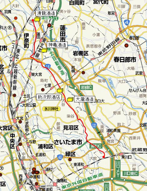 d0135403_1352669.jpg