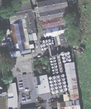 d0135403_1402767.jpg