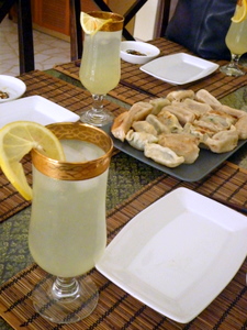 c0148705_058526.jpg
