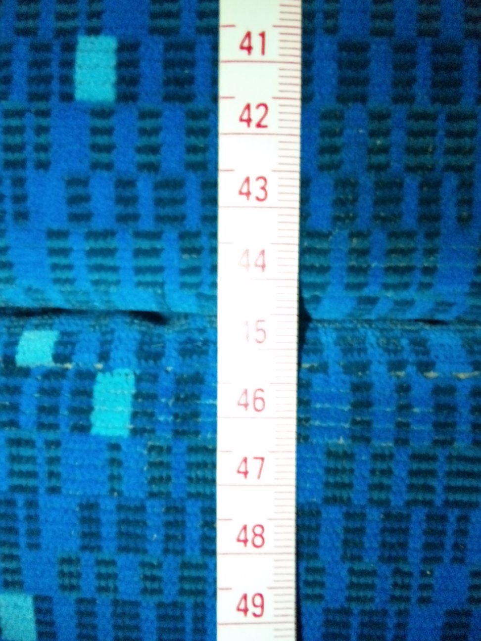 c0003409_16493399.jpg