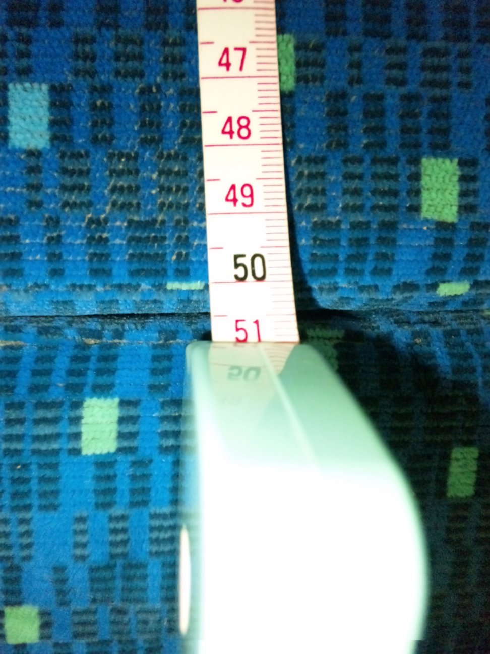 c0003409_16515113.jpg