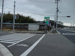 c0190010_16314961.jpg