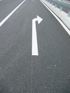 c0190010_16331979.jpg