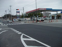 c0190010_16333288.jpg