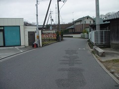 c0190010_16334320.jpg