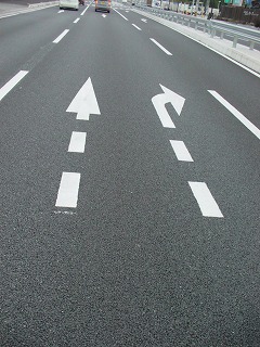 c0190010_1633474.jpg