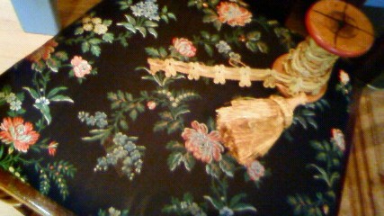 f0204110_10261592.jpg