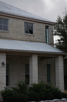 b0171411_10538.jpg