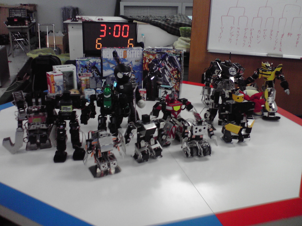 c0073612_21595945.jpg