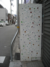 e0139312_9571631.jpg
