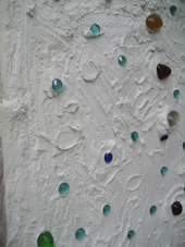 e0139312_9593393.jpg