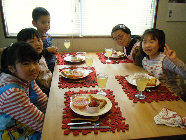 f0179713_2152335.jpg