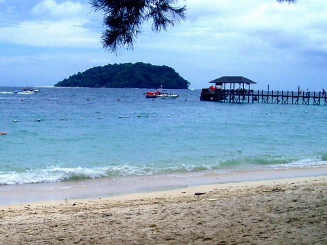 a0000014_23483162.jpg
