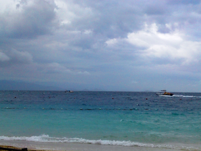 a0000014_23491325.jpg