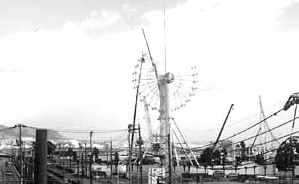 e0125014_9462596.jpg