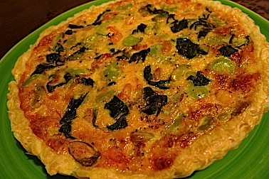 e0157816_1012561.jpg