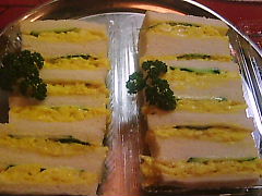 a0111618_16221597.jpg