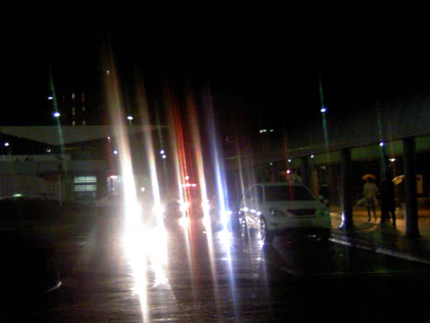 c0083518_1338999.jpg