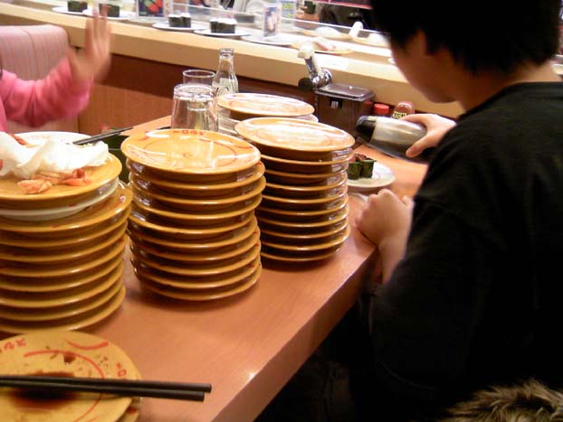 c0083518_2143771.jpg