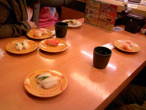 c0083518_2145852.jpg