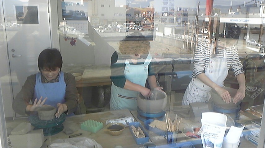 e0126218_9112490.jpg