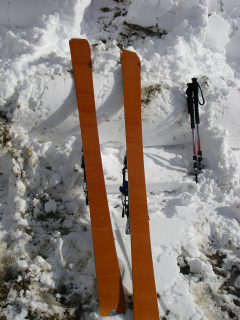 c0057221_8384454.jpg