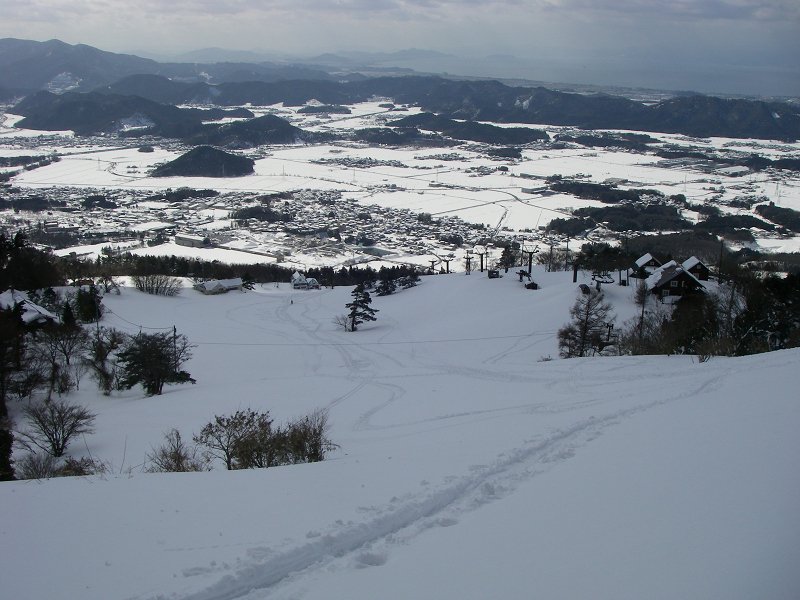 c0057221_8425460.jpg