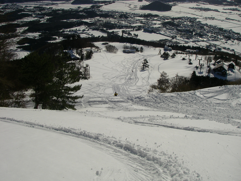 c0057221_8461827.jpg