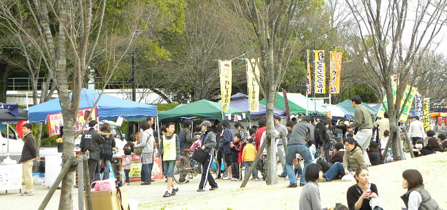 c0180921_2013581.jpg