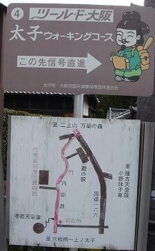 f0000521_7453831.jpg