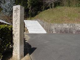f0000521_775545.jpg
