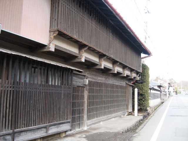 c0115922_21453629.jpg