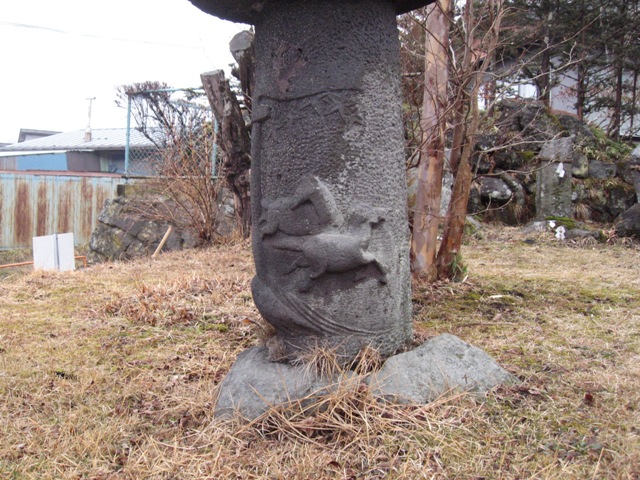 c0115922_21462567.jpg